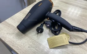 Купить фен Philips PH6958 б/у , в Пенза Цена:1290рублей