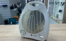Купить Обогреватель Centek б/у , в Челябинск Цена:500рублей