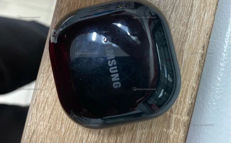 Наушники  Samsung GALAXY BUDS CORE SM-410R