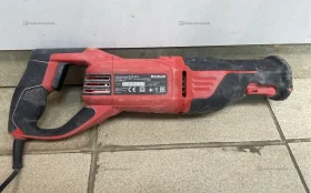 Сабельная пила TE-AP 950 E