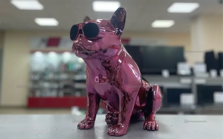 Колонка  aerobull