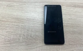 Xiaomi Redmi 10C 3/128 ГБ