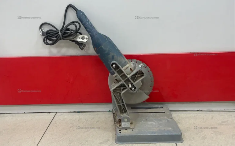 Ушм cws 22-230 oh