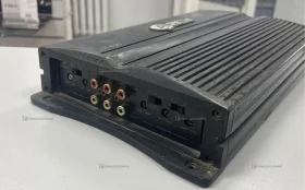 Купить Усилитель  Acv lx-4.60 б/у , в Краснодар Цена:2490рублей