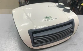 Купить Обогреватель Electrolux б/у , в Самара Цена:750рублей