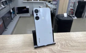 Infinix Hot 12 Pro 8/128 ГБ