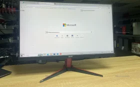 Купить Монитор Acer Nitro VG252Q б/у , в Саратов Цена:8500рублей