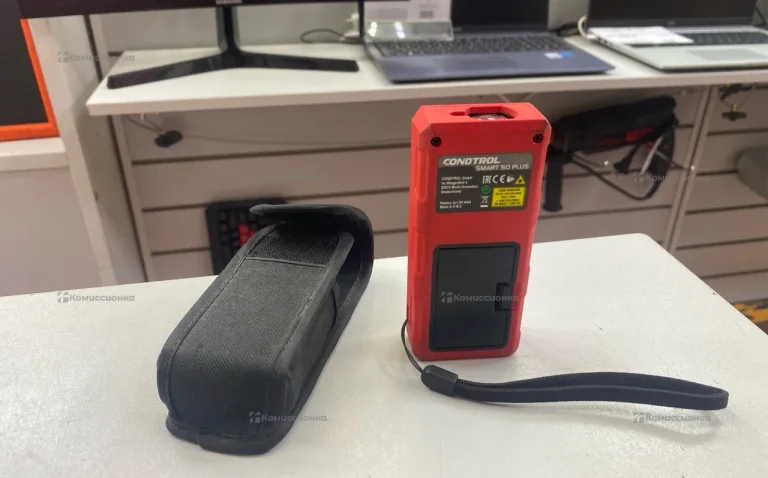 дальномер Condtrol Smart 50 Plus