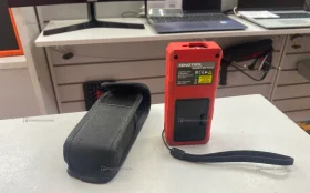 Купить дальномер Condtrol Smart 50 Plus б/у , в Нижний Новгород Цена:2290рублей