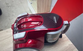 Купить Пылесос  redmond rv-c343 б/у , в Саратов Цена:3990рублей