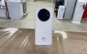 Купить Huawei Redmi A3x 3/64 ГБ б/у , в Самара Цена:3990рублей