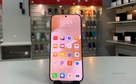 Huawei Pura 80 12/256 ГБ