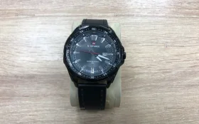 Часы NAVIFORCE NF9056