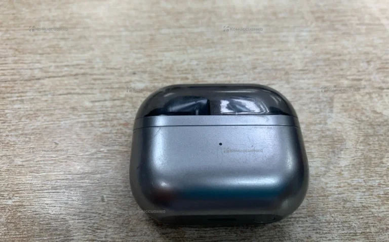 Наушники  Samsung