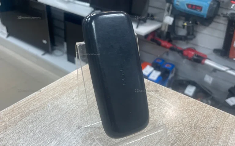 Nokia