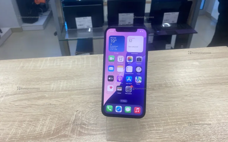 Apple iPhone 12 128Gb