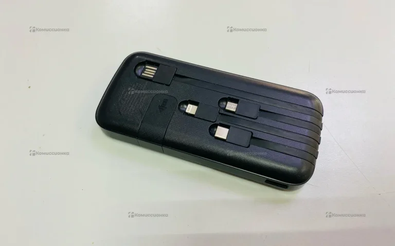 Power Bank  Urpin 10000