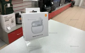 Наушники Redmi Buds 6 lite