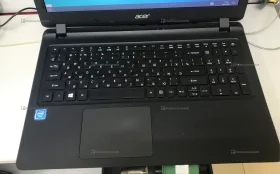 Купить Ноутбук Acer б/у , в Энгельс Цена:4900рублей