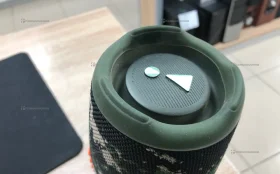 Колонка  JBL Charge 5