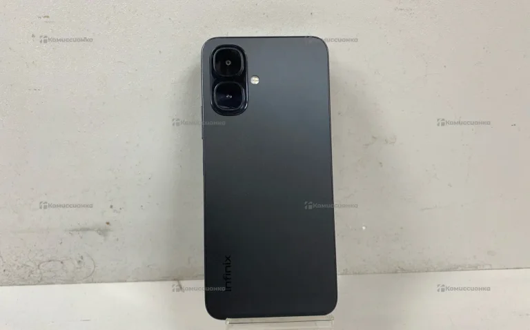 Infinix smart 10 64GB