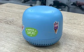 Купить Колонка  Маруся нео б/у , в Москва и область Цена:1500рублей