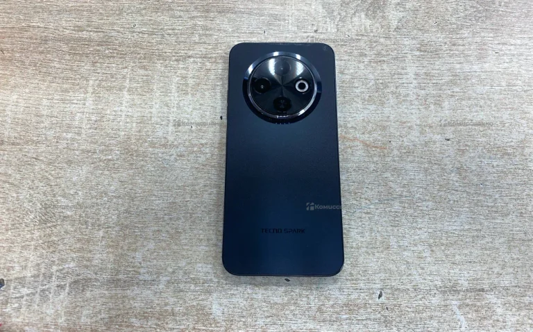 Tecno Spark 30C 8/256Gb