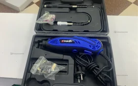 Гравер pokot г-160гв