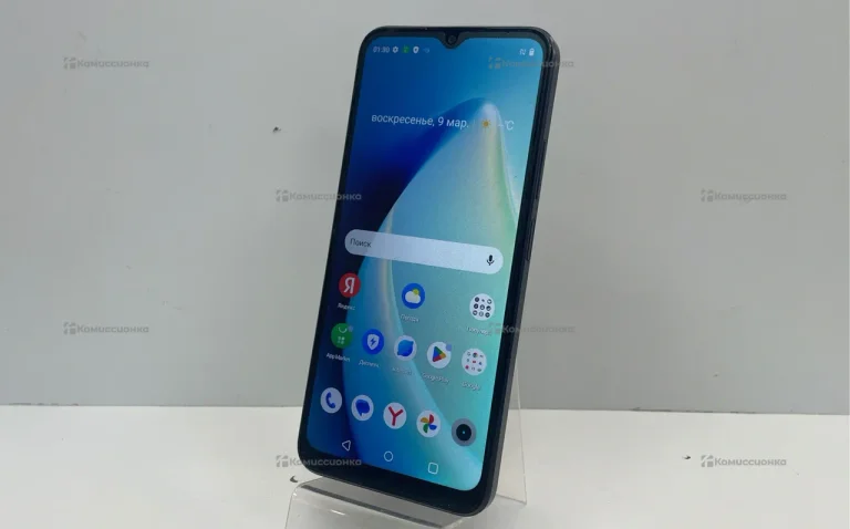 Realme C25Y 4/64GB