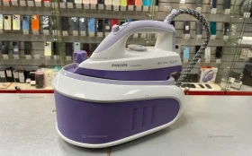 Купить Отпариватель Philips GC 6540 б/у , в Санкт-Петербург Цена:8900рублей