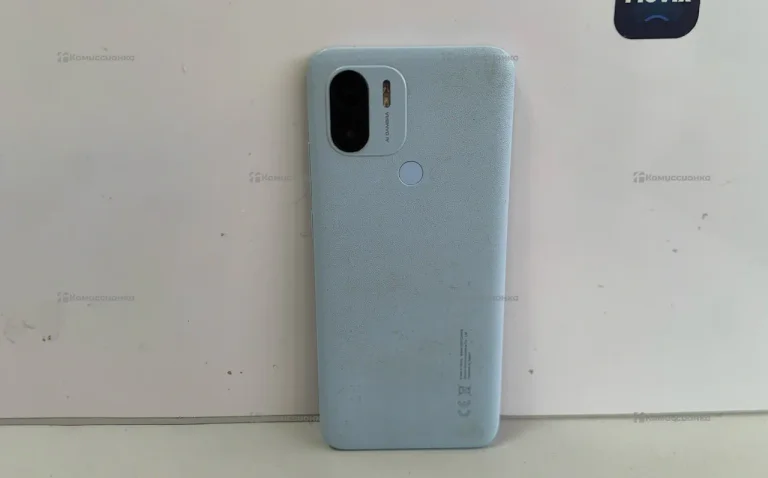 Xiaomi Redmi A1+ 3/32 ГБ