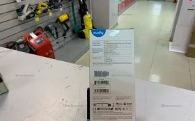 wi-if адаптер Cody WU1400