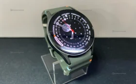 Часы Samsung Galaxy Watch 7 40MM