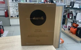 Deerma dem-f15w увлажнитель