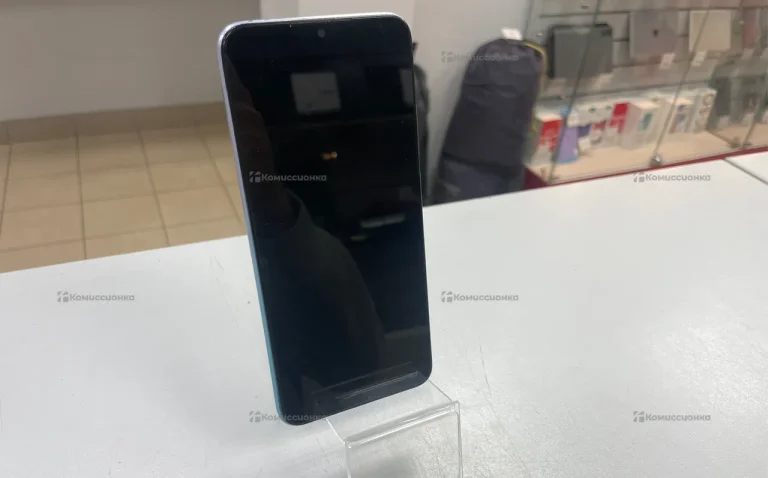 Xiaomi Redmi 9A 2/32 GB