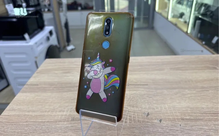 Nokia 2.4 3/64GB
