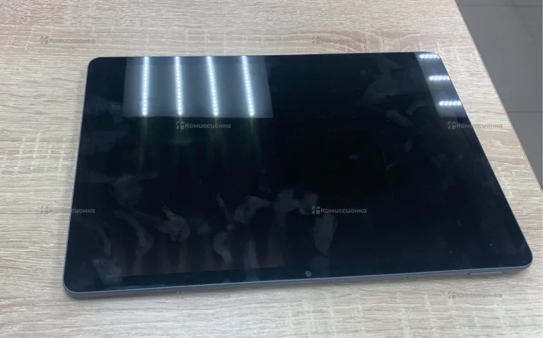 Планшет Huawei MatePad 11.5 Wi-Fi