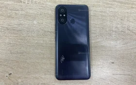 Itel A49 2/32 ГБ
