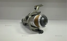 Катушка Daiwa aorimatic 4050