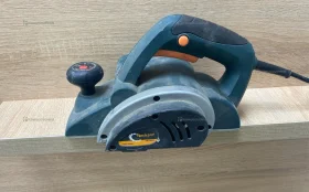 Купить Rackard spence psep 600a б/у , в Москва и область Цена:1990рублей