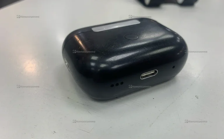 Наушники  Air Pods