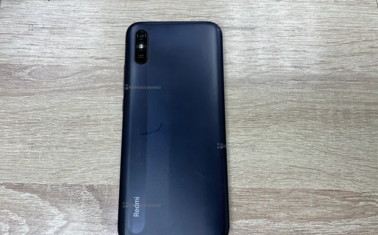 Xiaomi Redmi 9A 2/32 GB