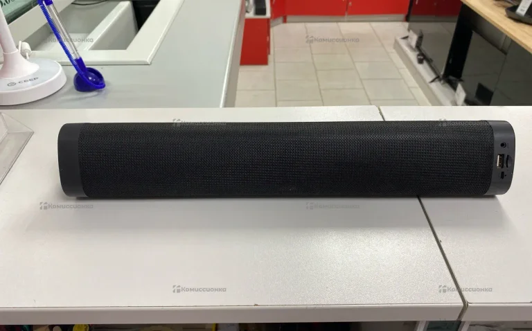 Колонка  soundbar ms-1