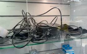 Sony  vr очки виртуальные