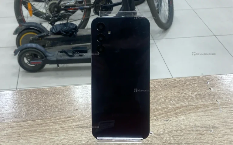 Samsung Galaxy A24 4G 8/128 ГБ