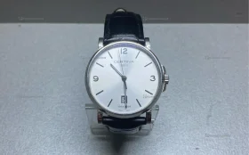 Часы Certina C017410A