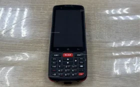 ТСД АТОЛ smart slim plus