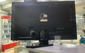 Купить Телевизор Fusion FLTV-32LF15 б/у , в Нижнекамск Цена:5900рублей