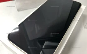 Apple iPhone 13 4/128 ГБ