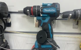 Шуруповерт Makita б/щ